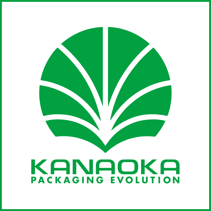 KANAOKA